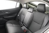 Thumbnail of 2025 Wind Chill Pearl Toyota Prius