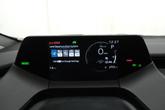 Thumbnail of 2025 Wind Chill Pearl Toyota Prius