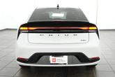 Thumbnail of 2025 Wind Chill Pearl Toyota Prius