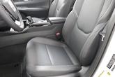 Thumbnail of 2025 Wind Chill Pearl Toyota Prius