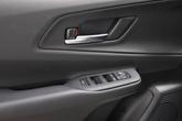 Thumbnail of 2025 Wind Chill Pearl Toyota Prius