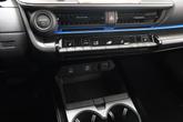 Thumbnail of 2025 Wind Chill Pearl Toyota Prius