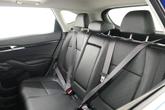 Thumbnail of 2021 Neptune Blue Kia Seltos