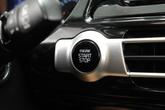 Thumbnail of 2021 Neptune Blue Kia Seltos