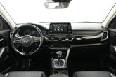 Thumbnail of 2021 Neptune Blue Kia Seltos