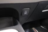 Thumbnail of 2025 Wind Chill Pearl Toyota Corolla