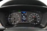 Thumbnail of 2025 Wind Chill Pearl Toyota Corolla