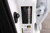 Thumbnail of 2025 Wind Chill Pearl Toyota Corolla