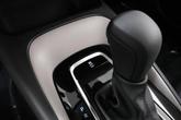 Thumbnail of 2025 Wind Chill Pearl Toyota Corolla