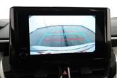 Thumbnail of 2025 Wind Chill Pearl Toyota Corolla
