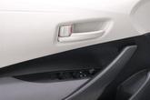 Thumbnail of 2025 Wind Chill Pearl Toyota Corolla