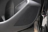 Thumbnail of 2026 Jet Black Toyota Corolla Cross