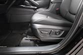 Thumbnail of 2026 Jet Black Toyota Corolla Cross