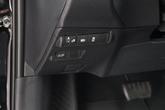 Thumbnail of 2026 Jet Black Toyota Corolla Cross