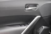 Thumbnail of 2026 Jet Black Toyota Corolla Cross