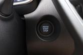 Thumbnail of 2026 Jet Black Toyota Corolla Cross