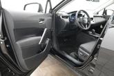 Thumbnail of 2026 Jet Black Toyota Corolla Cross