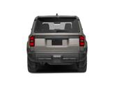 Thumbnail of 2026 Brown Toyota Land Cruiser