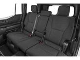 Thumbnail of 2026 Brown Toyota Land Cruiser