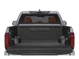 Thumbnail of 2026 Midnight Black Metallic Toyota Tundra