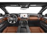 Thumbnail of 2026 Midnight Black Metallic Toyota Tundra