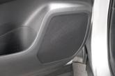 Thumbnail of 2025 Celestial Silver Metallic Toyota Grand Highlander