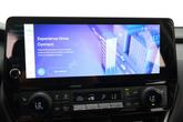 Thumbnail of 2025 Celestial Silver Metallic Toyota Grand Highlander