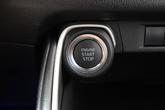 Thumbnail of 2025 Celestial Silver Metallic Toyota Grand Highlander