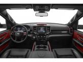 Thumbnail of 2020 Granite Crystal Metallic Clearcoat RAM 1500