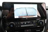 Thumbnail of 2025 Ruby Flare Pearl Toyota Grand Highlander