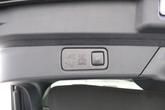 Thumbnail of 2022 Dark Matter Gray Metallic Ford Mustang Mach-E