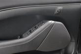 Thumbnail of 2022 Dark Matter Gray Metallic Ford Mustang Mach-E
