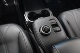 Thumbnail of 2022 Dark Matter Gray Metallic Ford Mustang Mach-E