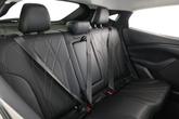 Thumbnail of 2022 Dark Matter Gray Metallic Ford Mustang Mach-E