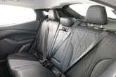 Thumbnail of 2022 Dark Matter Gray Metallic Ford Mustang Mach-E