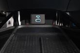 Thumbnail of 2022 Dark Matter Gray Metallic Ford Mustang Mach-E