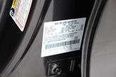 Thumbnail of 2022 Dark Matter Gray Metallic Ford Mustang Mach-E