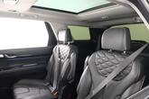 Thumbnail of 2021 Rainforest Hyundai PALISADE