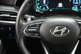 Thumbnail of 2021 Rainforest Hyundai PALISADE