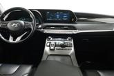 Thumbnail of 2021 Rainforest Hyundai PALISADE