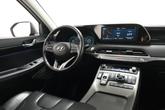 Thumbnail of 2021 Rainforest Hyundai PALISADE