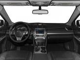 Thumbnail of 2014 Attitude Black Toyota Camry