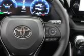 Thumbnail of 2025 Blueprint Toyota RAV4 Hybrid