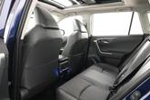 Thumbnail of 2025 Blueprint Toyota RAV4 Hybrid