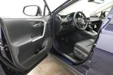 Thumbnail of 2025 Blueprint Toyota RAV4 Hybrid