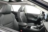 Thumbnail of 2025 Blueprint Toyota RAV4 Hybrid