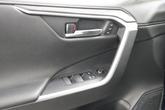 Thumbnail of 2025 Blueprint Toyota RAV4 Hybrid