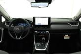 Thumbnail of 2025 Blueprint Toyota RAV4 Hybrid
