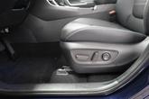Thumbnail of 2025 Blueprint Toyota RAV4 Hybrid