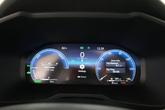Thumbnail of 2025 Blueprint Toyota RAV4 Hybrid